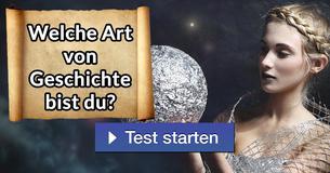 Welche Art von Geschichte bist du?