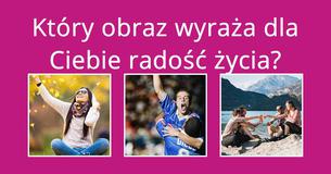Twój cytat Dra Seussa!