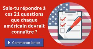 Sais-tu répondre à ces 21 questions que chaque américain devrait connaître ?