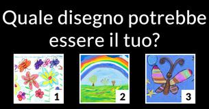 Cosa facevano i tuoi antenati, basandoci sui tuoi ricordi d'infanzia? 