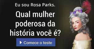Qual mulher poderosa da história você é?