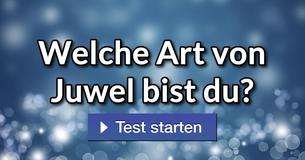 Welche Art von Juwel bist du?