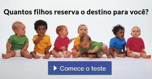 Quantos filhos reserva o destino para você?