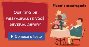 Que tipo de restaurante você deveria abrir?