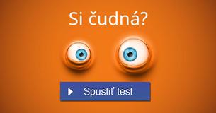 Si ?udná?