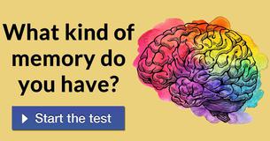What kind of memory do you have?