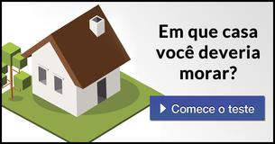 Em que casa você deveria morar?