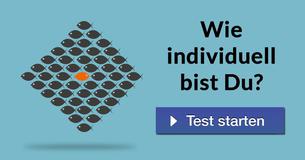 Wie individuell bist Du?