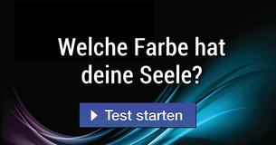 Welche Farbe hat deine Seele?