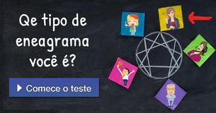 Qe tipo de eneagrama você é?