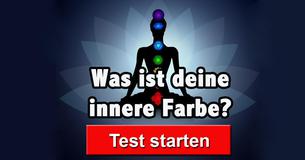 Was ist deine innere Farbe?