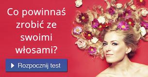 Co powinnaś zrobić ze swoimi włosami?