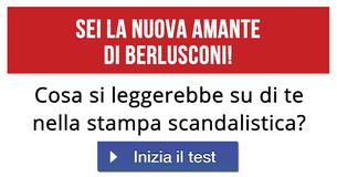 Cosa si leggerebbe su di te nella stampa scandalistica?