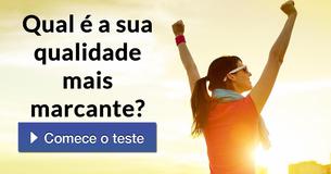 Qual é a sua qualidade mais marcante? 
