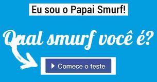 Qual smurf você é?
