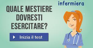 Quale mestiere dovresti esercitare?