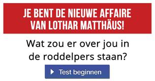 Wat zou er over jou in de roddelpers staan?