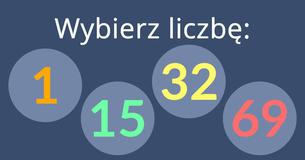 Ilu dożyjesz lat?