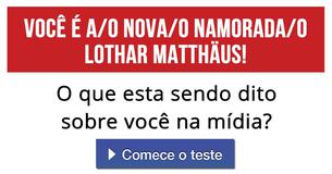 O que esta sendo dito sobre você na mídia?