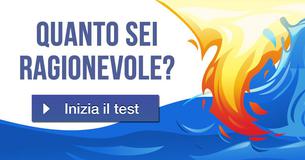 Quanto sei ragionevole?