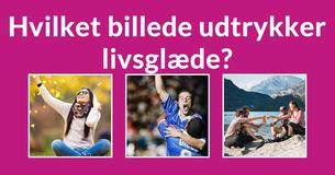 Dit Dr. Seuss citat!