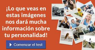¡Lo que veas en estas imágenes nos dará mucha información sobre tu personalidad!