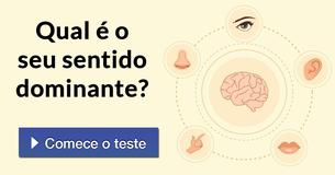 Qual é o seu sentido dominante?