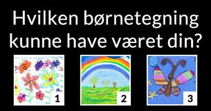 Hvem var dine forfædre baseret på dine erindringer?