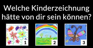 Wer waren Deine Vorfahren, basierend auf Deinen Erinnerungen? 
