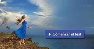 ¿Qué gran mujer es tu santa patrona?