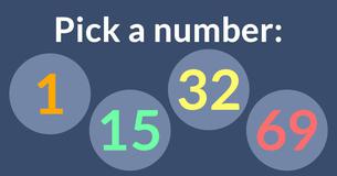 How old will you get to be?