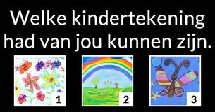 Wie waren je voorouders, gebaseerd op je herinneringen?