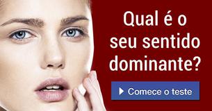 Qual é o seu sentido dominante?