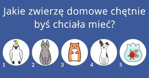 Kto jest Twoim serialowym mężem?