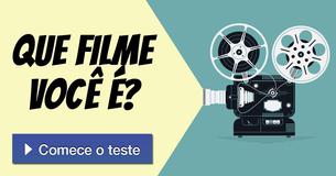 Que filme você é?