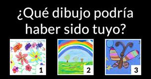¿Cuál era la profesión de tus antepasados según tus recuerdos?