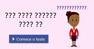 Que tipo mulher você é?