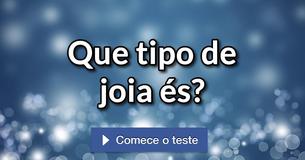 Que tipo de joia és?