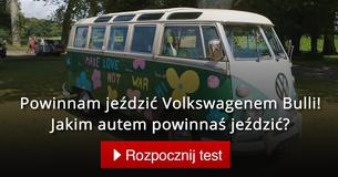 Jakim autem powinnaś jeździć?