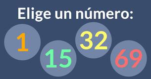 ¿Cuántos años vivirás?