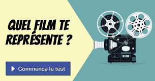 Quel film te représente ?