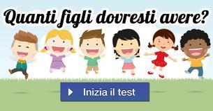 Quanti figli dovresti avere?