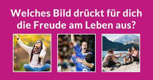 Dein Dr. Seuss Zitat!