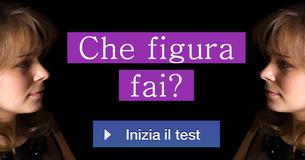 Che figura fai?