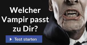 Welcher Vampir passt zu Dir?