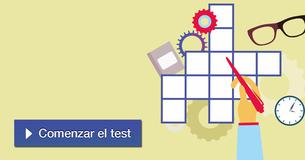 ¿Puedes resolver estos 10 sencillos acertijos?