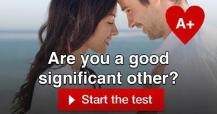 Are you a good significant other?