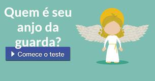 Quem é seu anjo da guarda?