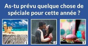 Qu'est-ce qui t'attends en 2016 ?