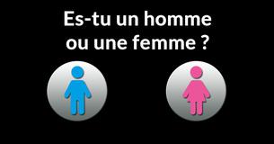 Sur la base de connaissances scientifiques quel âge vas-tu atteindre ?